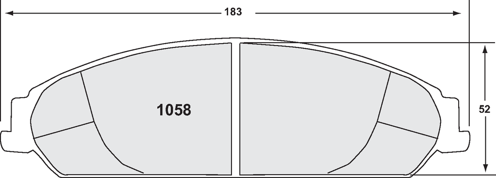 1058.png