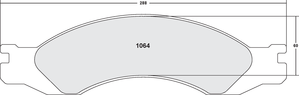 1064.png