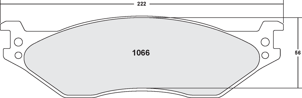 1066.png
