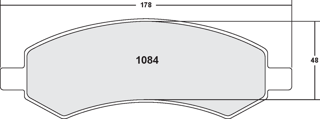 1084.png