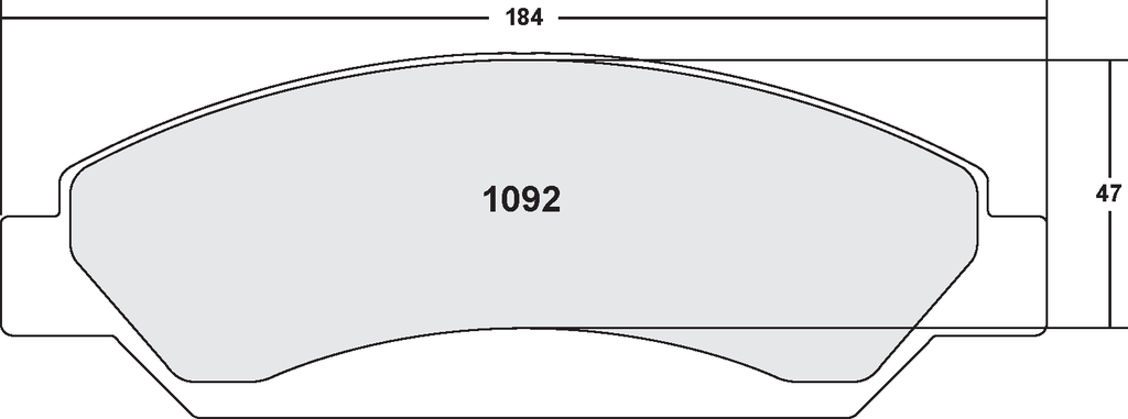 1092.png