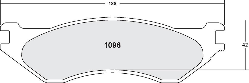 1096.png