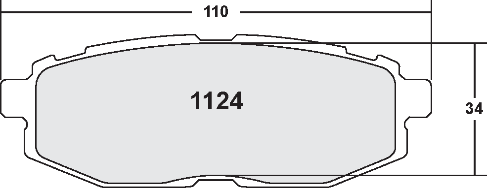 1124.png