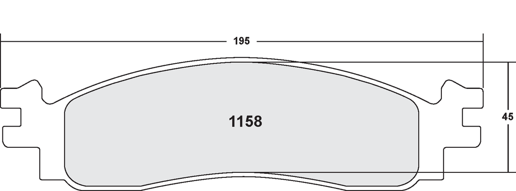 1158.png