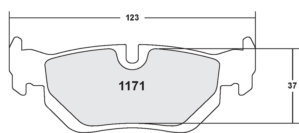 1171.png