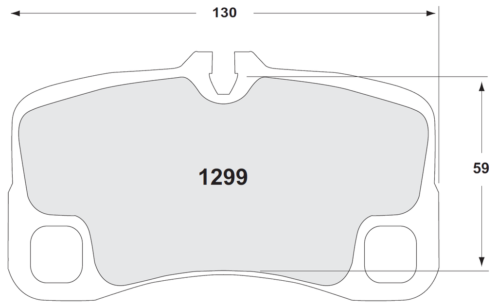 1299.png