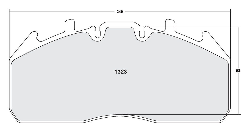 1323.png