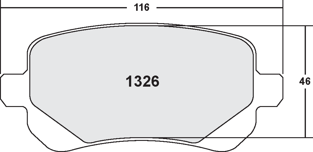 1326.png