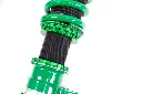 VSR84-C1SA4-3.webp