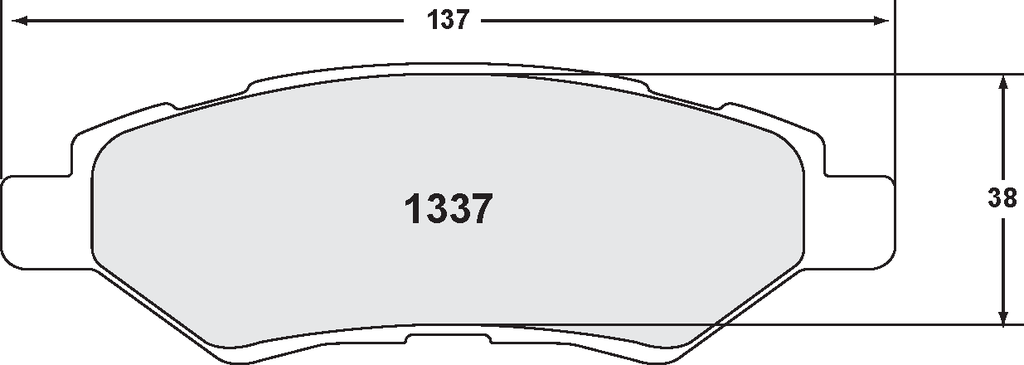 1337.png