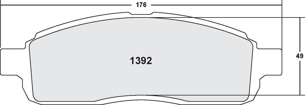 1392.png