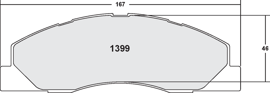 1399.png