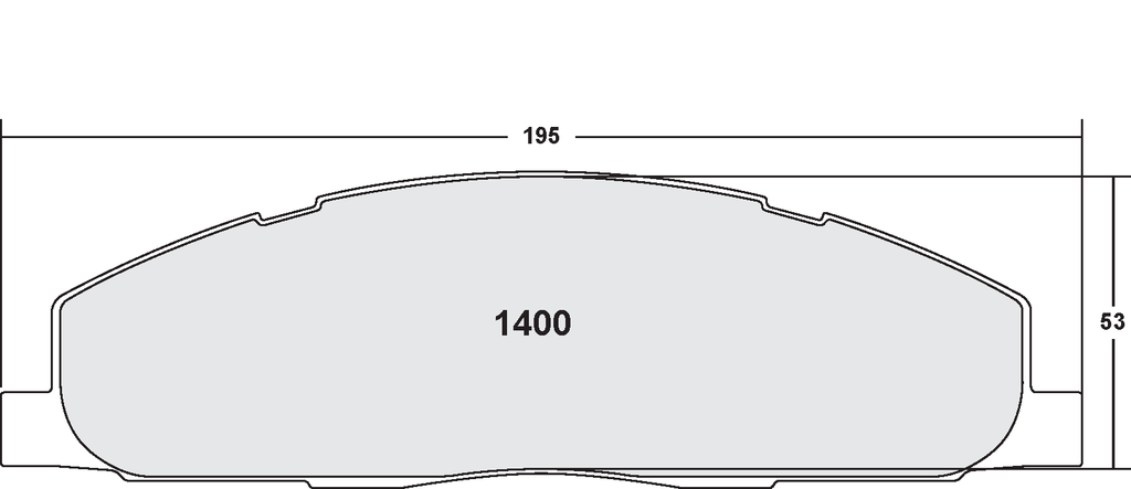1400.png