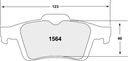 1564.png