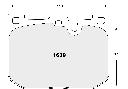 1609.png