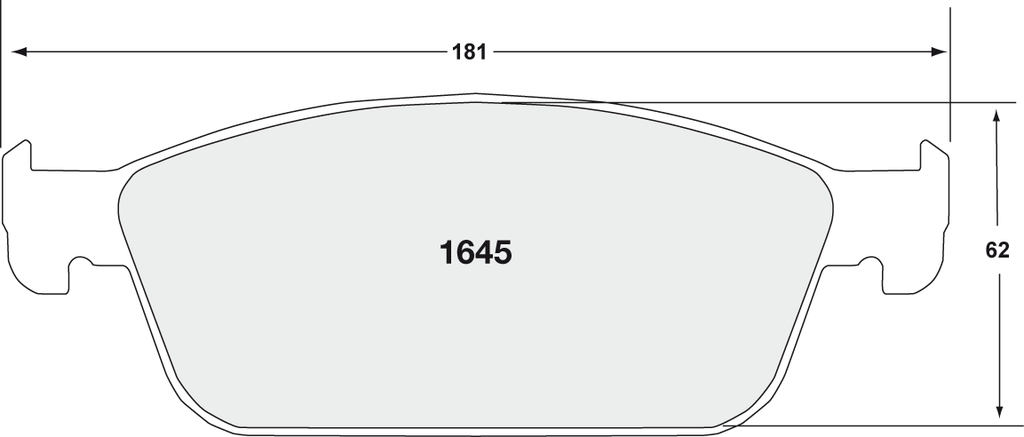 1645.png