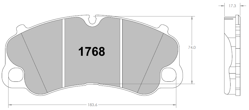 1768.PNG