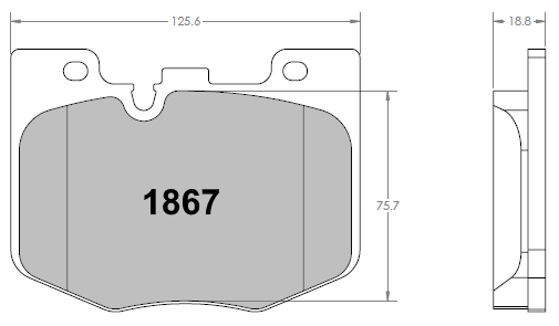 1867.png