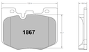 1867.png