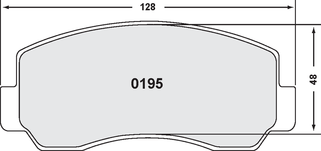 0195.png