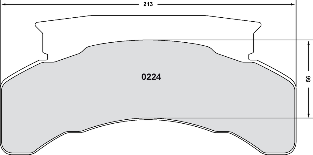 0224.png
