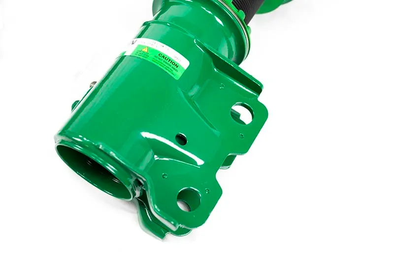 VSR84-C1SA4-2.webp