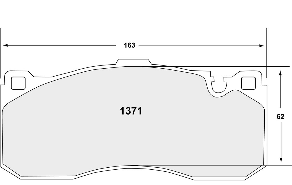1371.png