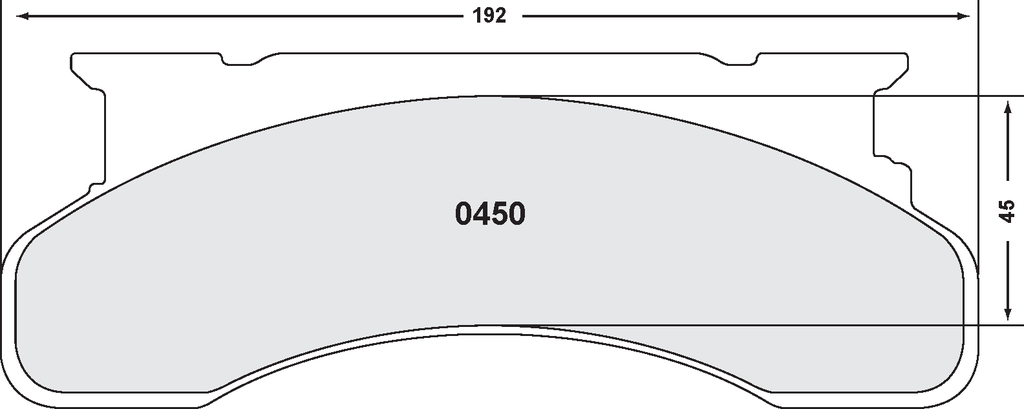 0450.png