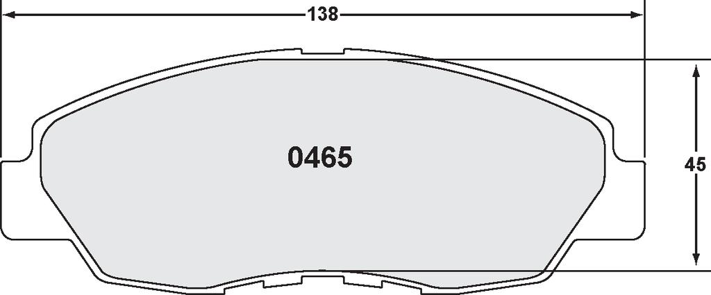 0465.png