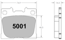 5001.PNG