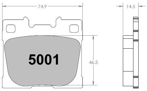 5001.PNG