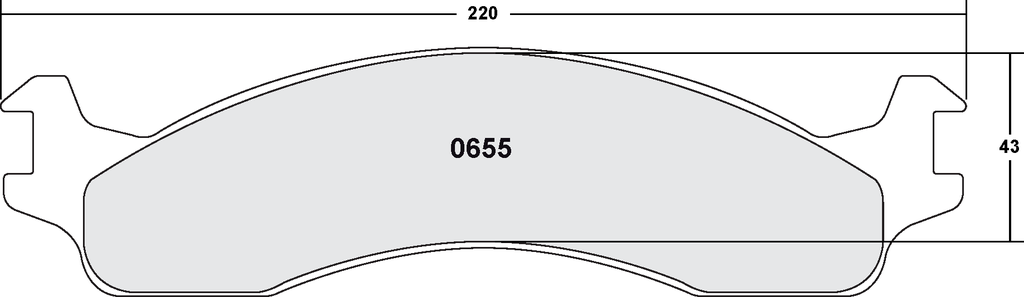 0655.png