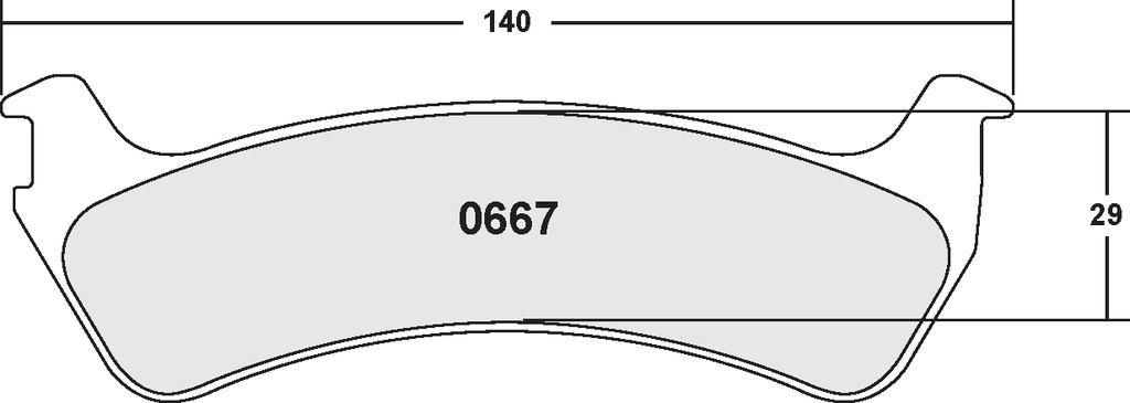 0667.png