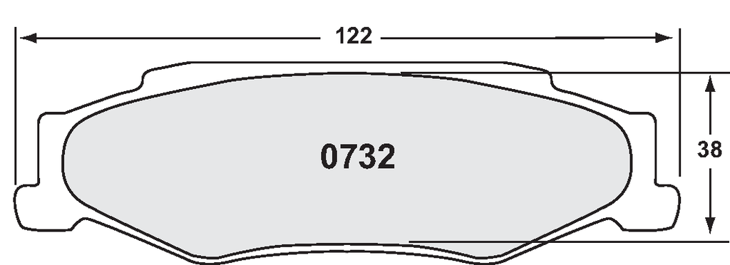 0732.png