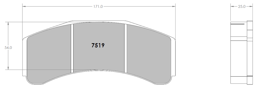 7519.png