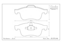 EIP146