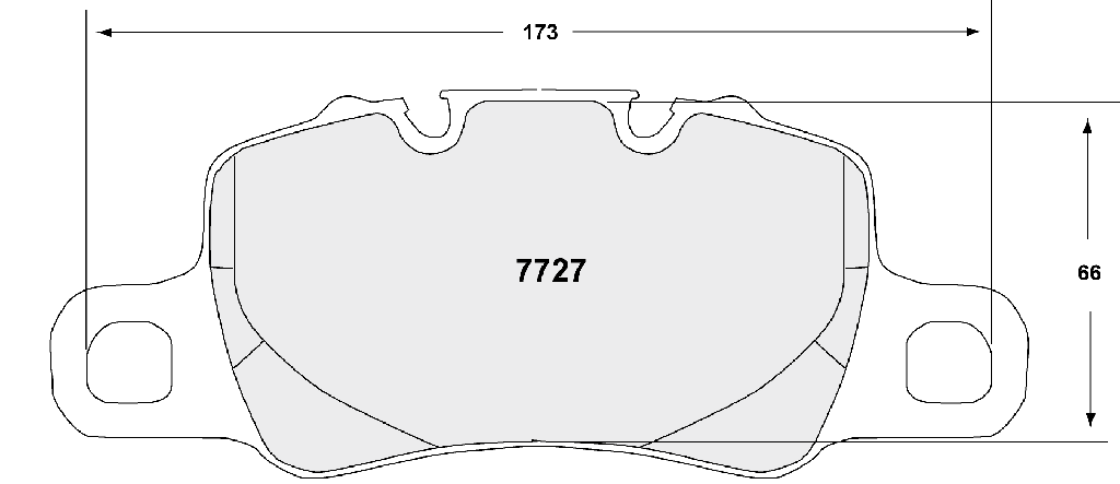 7727.png