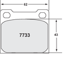 7733.png