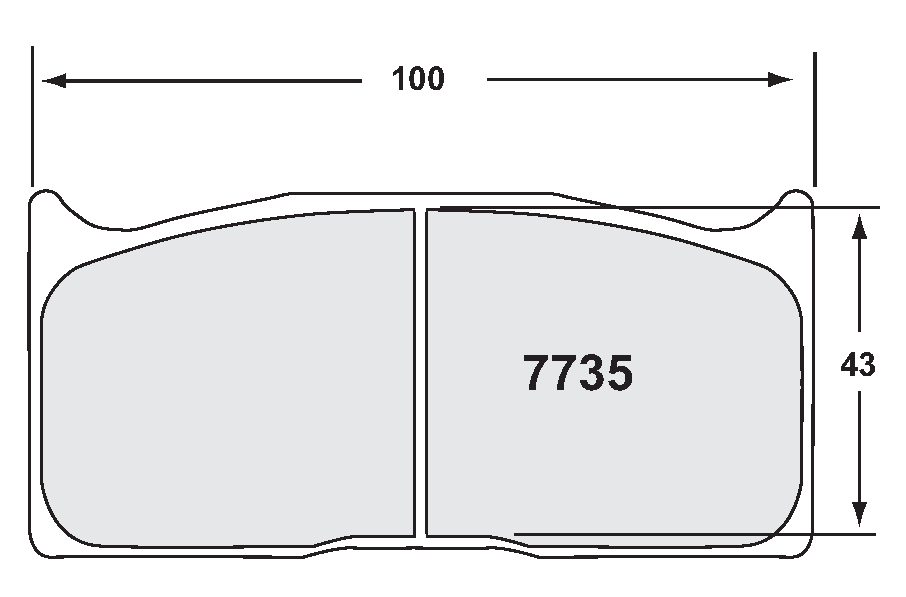 7735.png