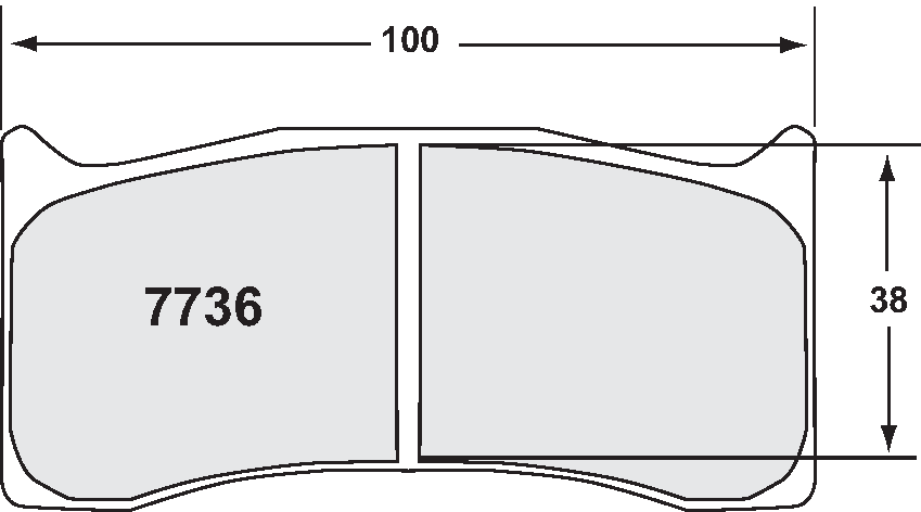 7736.png