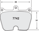 7742.png