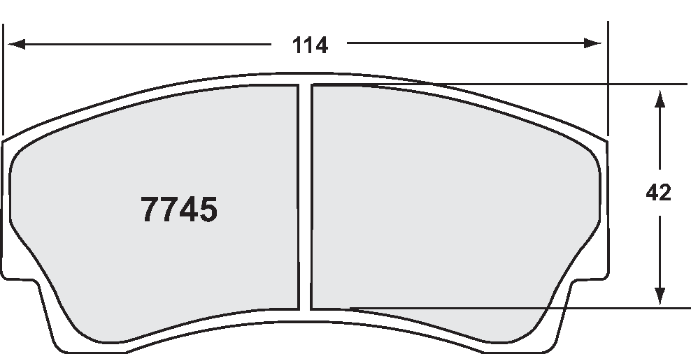 7745.png