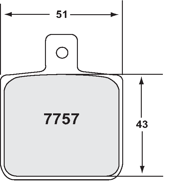 7757.png