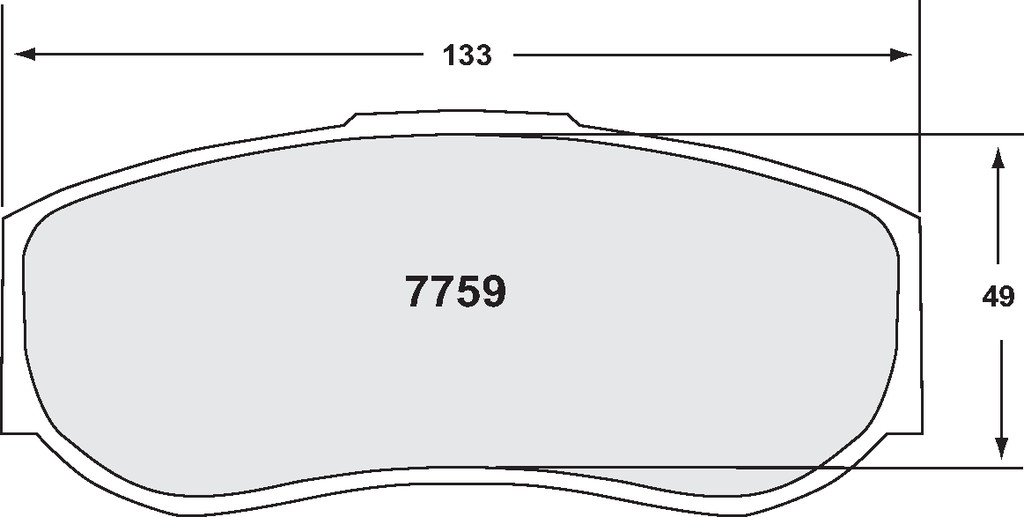 7759.png