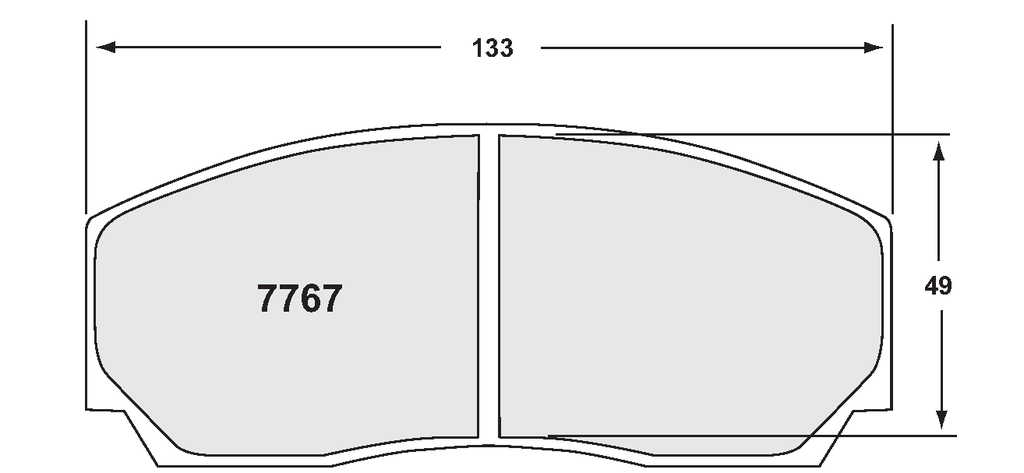 7767.png