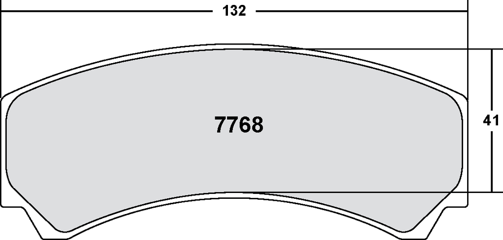 7768.png