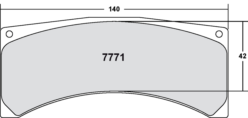 7771.png