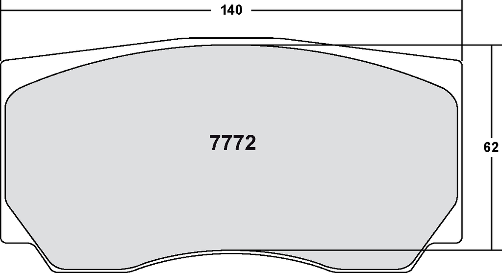 7772.png