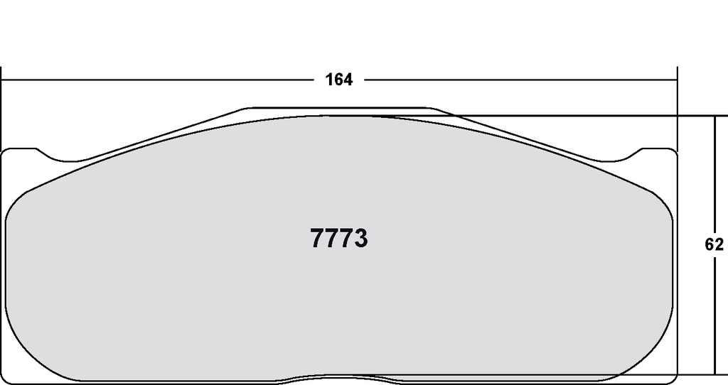 7773.png