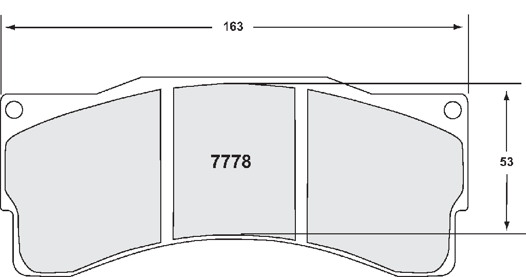 7778.png